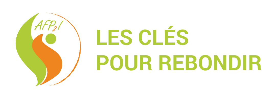 LES CLÉS POUR REBONDIR